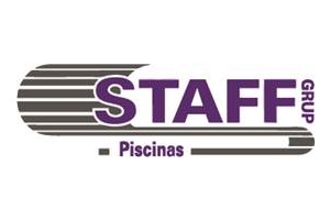 STAFF PISICNAS