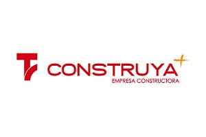 Construya