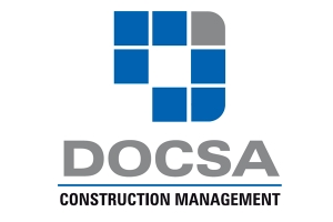 Docsa