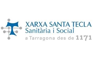 Santa Tecla