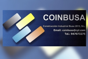 Coinbusa