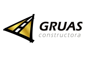 Gruas constructora