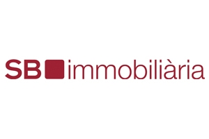 SB Inmobiliaria