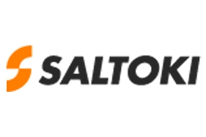 Saltoki